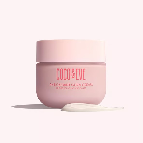 coco & eve creme