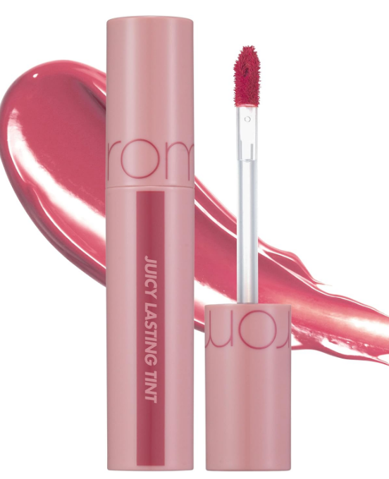 rom&nd Juicy Lasting Tint 5.5g