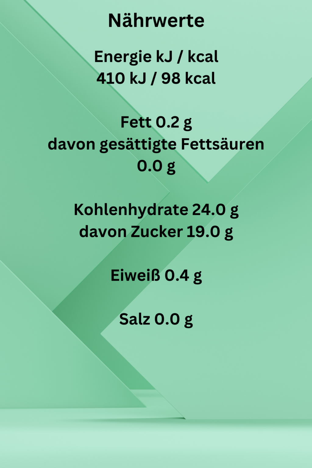 Nähwerte (6)