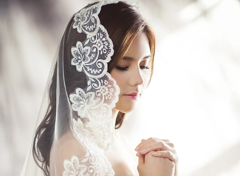 wedding dresses, fashion, bride