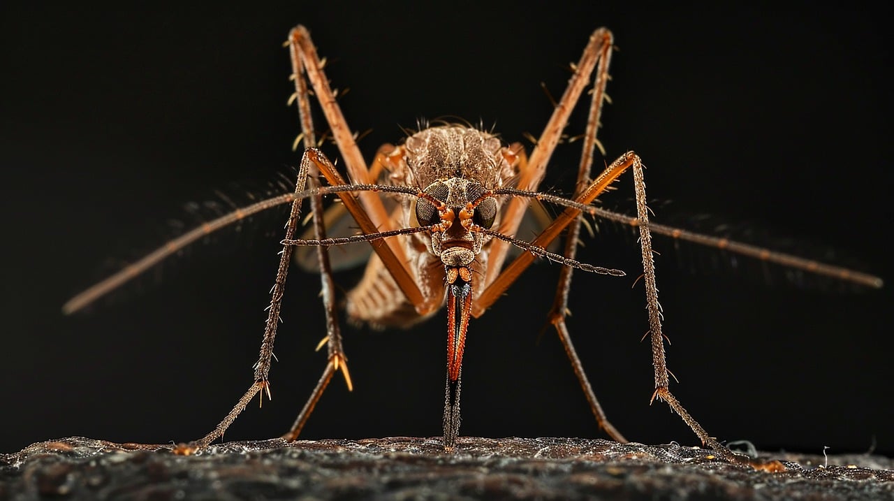 mosquitoes 8829316 1280 1 1 1 1 1.jpg