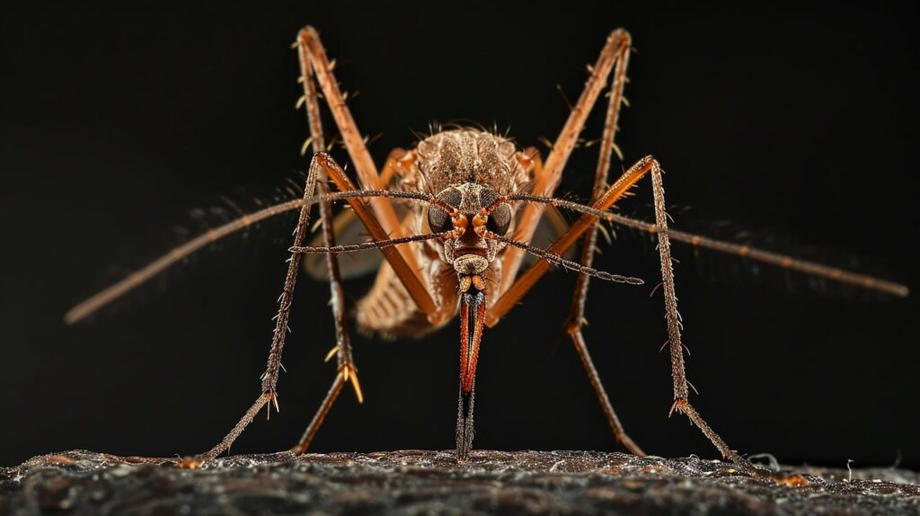 mosquitoes 8829316 1280 1 1 1.jpg