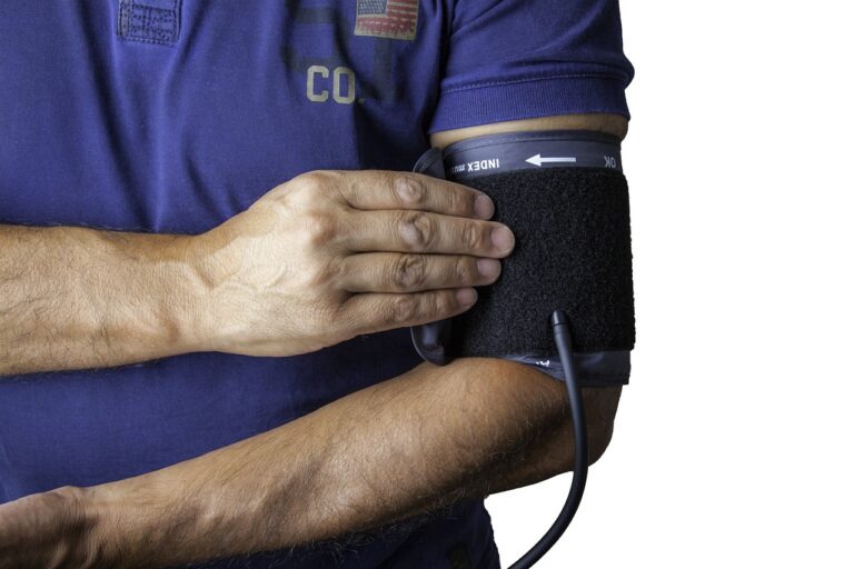blood pressure monitor, health, heart rate blutdruck senken sofortmaßnahme zitrone