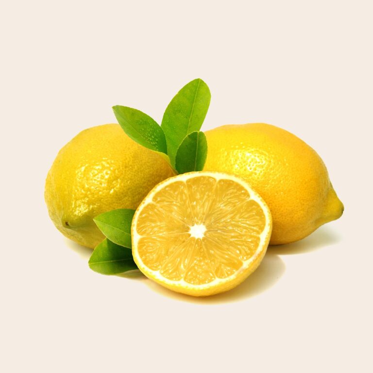 citron, fruit, health